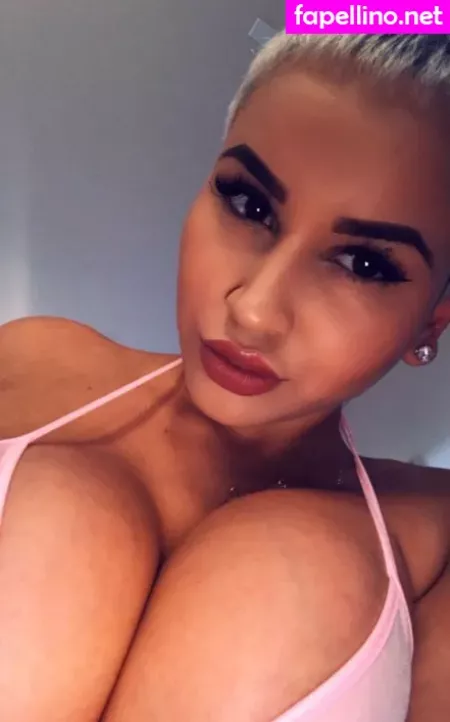 Stephmurves OnlyFans Thumbnail #270hm6D9SV