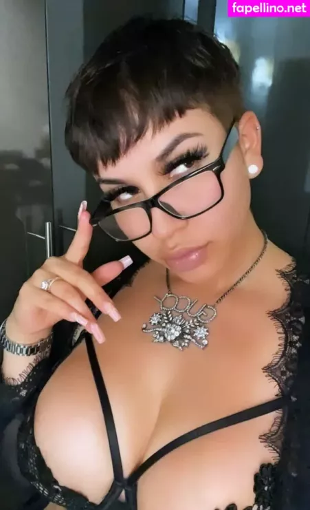 Stephmurves OnlyFans Thumbnail #HQBCaCDSce