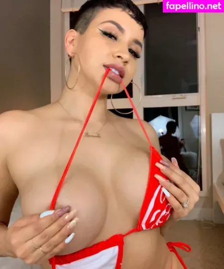 Stephmurves OnlyFans Thumbnail #K8PNQ6zRdF
