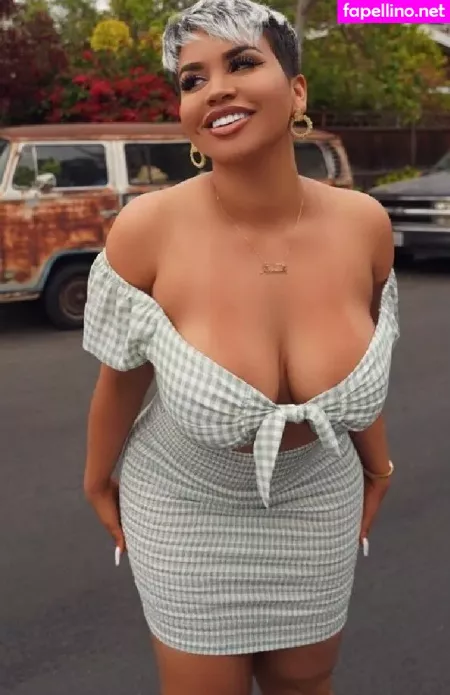 Stephmurves OnlyFans Thumbnail #Zb9L2jG21w