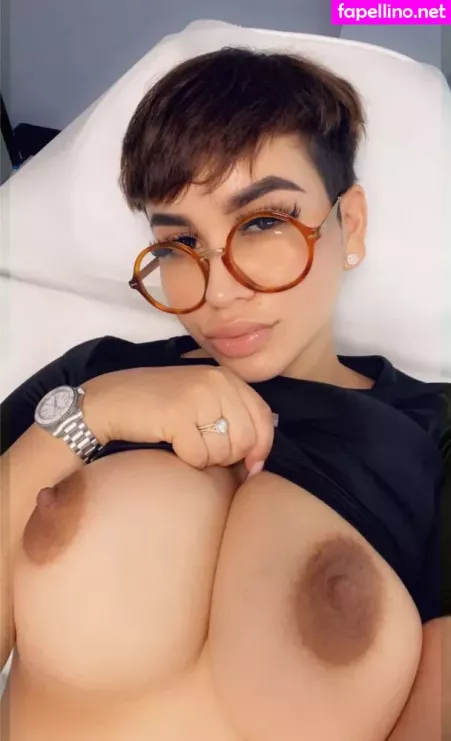 Stephmurves OnlyFans Thumbnail #bcn5yk1iEb