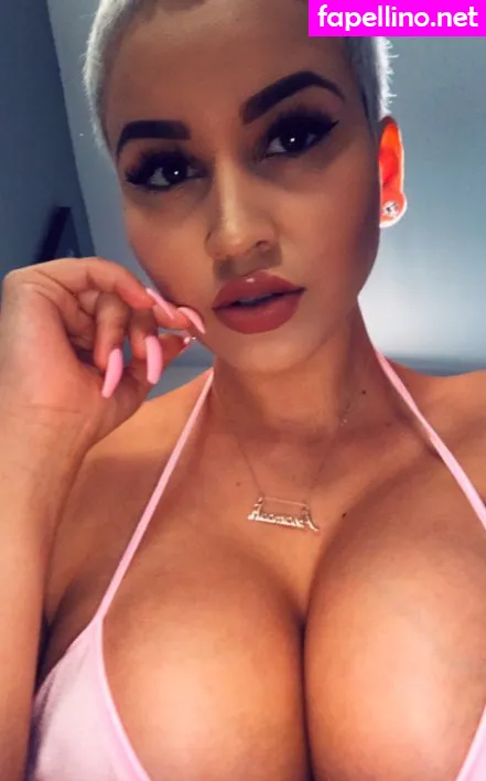 stephmurves Nude Leaked OnlyFans Photo #noOKV5phyb