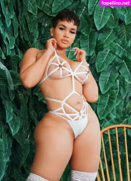 Stephmurves OnlyFans Thumbnail #uuzZrssRFG