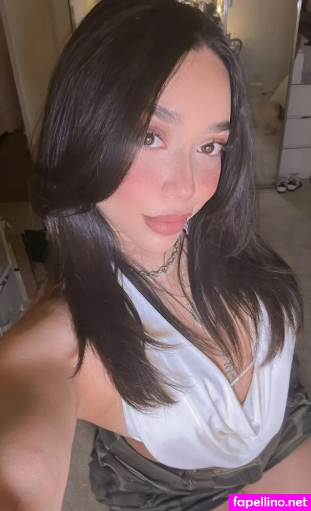 stephnaomi, swe3tbebee Nude Leaked OnlyFans Photo #E0hTgRUzeD