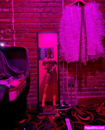 Stephoney505 Main Profile Photo