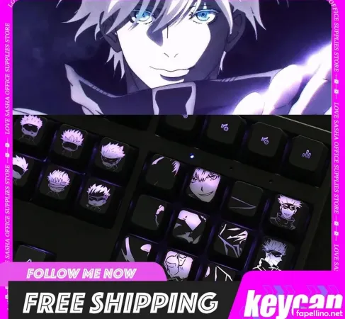 Stephoshiri 8 Main Profile Photo