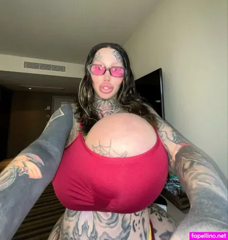 Stephoshiri 8 OnlyFans Thumbnail #x1UOYt0egN