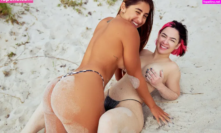 Stephotmess OnlyFans Thumbnail #R7rOTypWHK