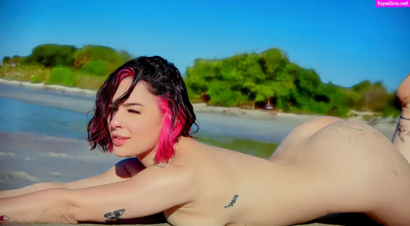 Stephotmess OnlyFans Thumbnail #majm7CJuH9