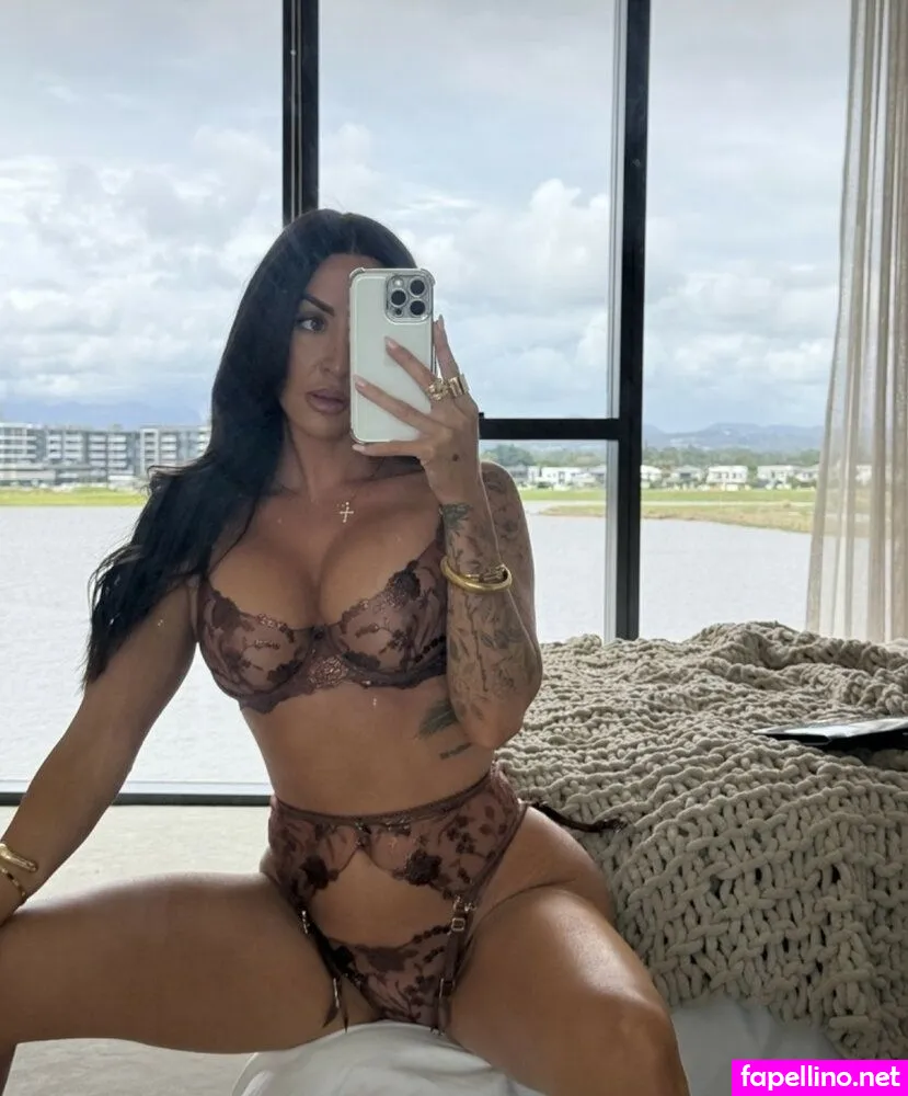 steph_paccaa, stephpacca Nude Leaked OnlyFans Photo #LXLSBx5B8n