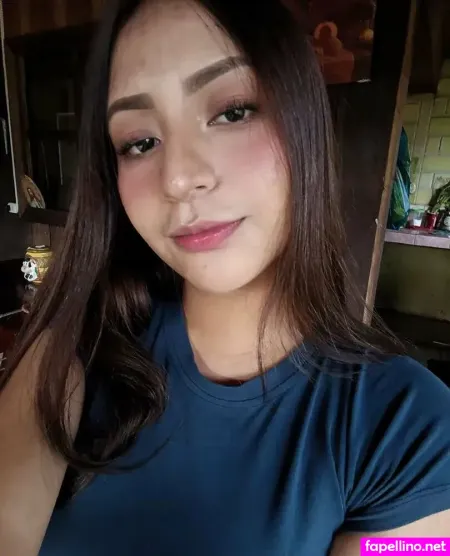 Stephpz18 OnlyFans Thumbnail #82yaXCNIRj
