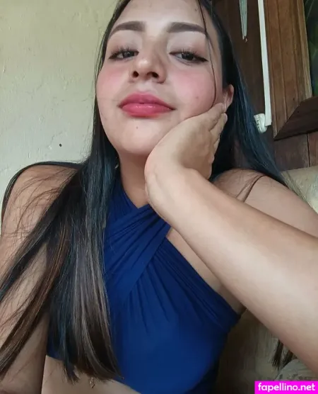 Stephpz18 OnlyFans Thumbnail #8PxVCPZZcM