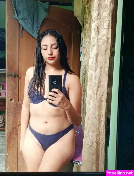 Stephpz18 OnlyFans Thumbnail #CCfQlD9706