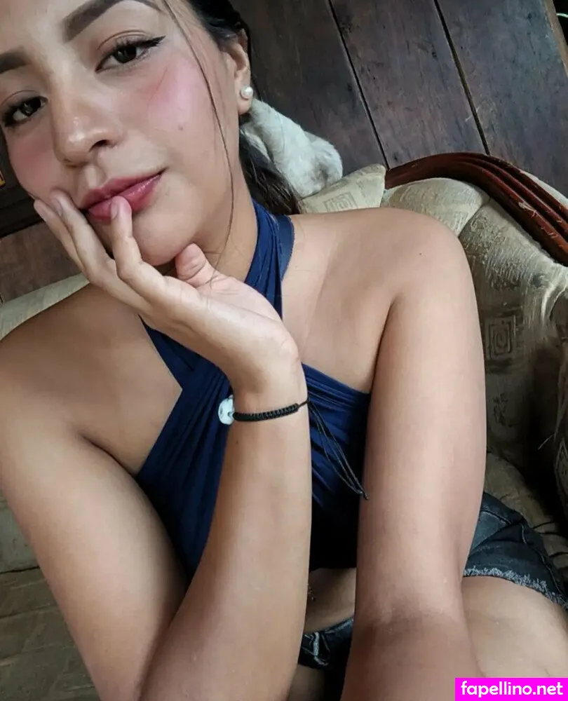 steph95__x, stephpz18 Nude Leaked OnlyFans Photo #O7DeWyiVsH