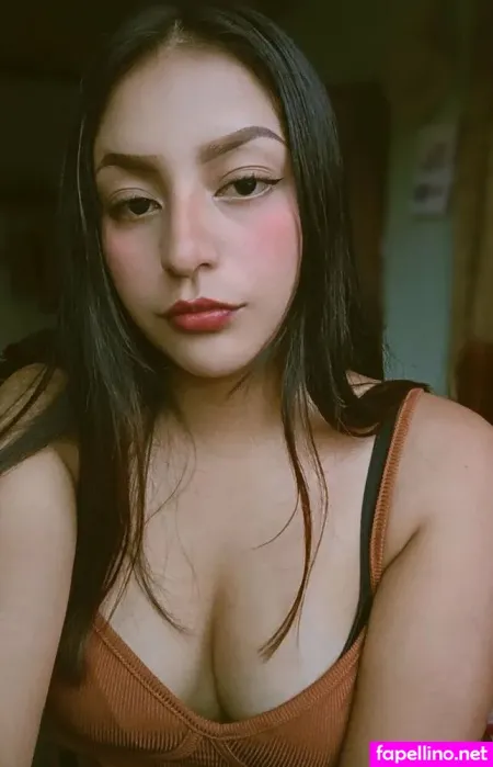 Stephpz18 OnlyFans Thumbnail #mVWkEUEGST