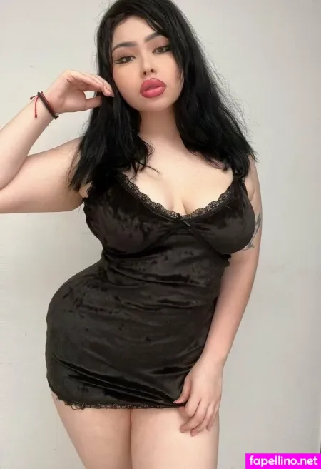 Stephrivers OnlyFans Thumbnail #E5kRhDkFhX