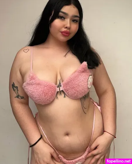 Stephrivers OnlyFans Thumbnail #K3XzZ900K8