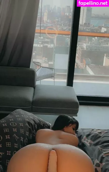 Stephrodriguez OnlyFans Thumbnail #RPPhrRNQbD