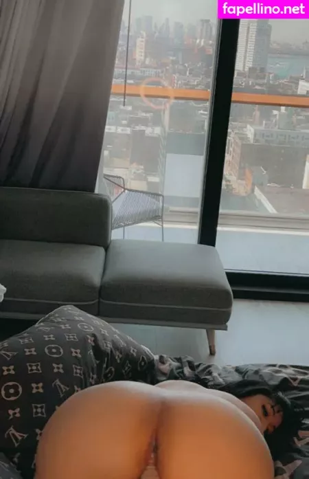 Stephrodriguez OnlyFans Thumbnail #ltCzjiq2zy