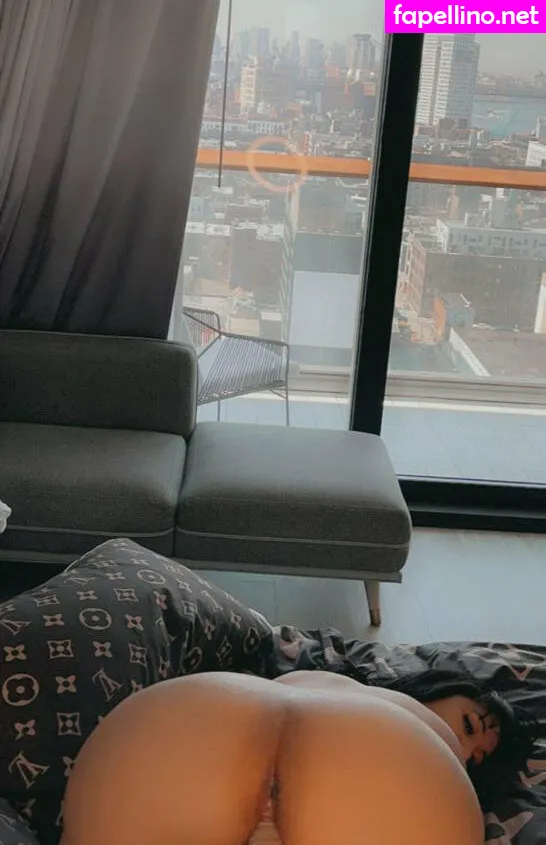stephrodriguez, stephrodriguezofficial Nude Leaked OnlyFans Photo #ltCzjiq2zy