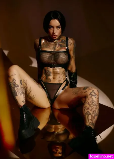 Stephs Always Wet OnlyFans Thumbnail #4LNvfYpxWZ