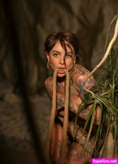 Stephs Always Wet OnlyFans Thumbnail #BIiZriUqFf