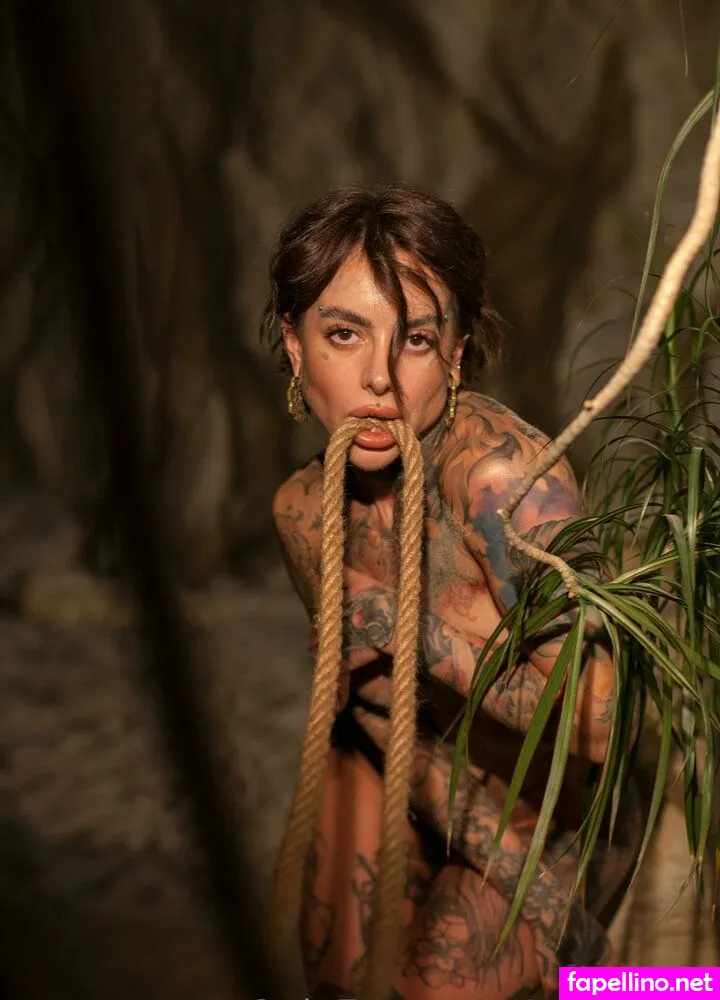 love_steph_always, stephs_always_wet Nude Leaked OnlyFans Photo #BIiZriUqFf