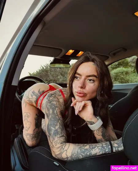 Stephs Always Wet OnlyFans Thumbnail #GKdFg6B6mA