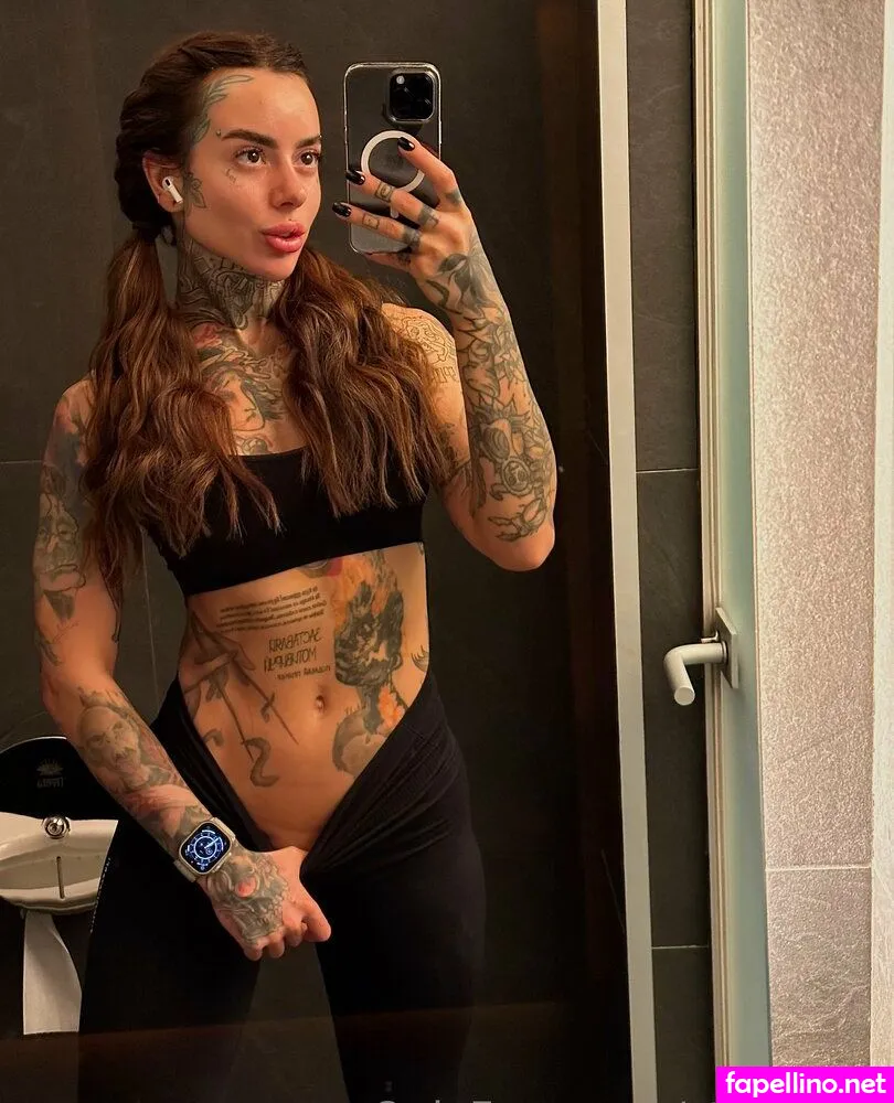 love_steph_always, stephs_always_wet Nude Leaked OnlyFans Photo #JPVH02hH0Y