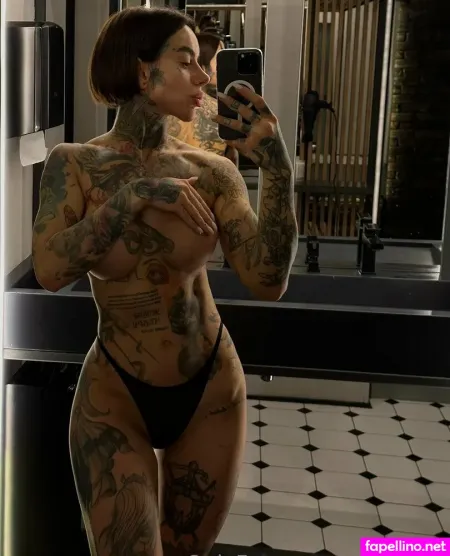 Stephs Always Wet OnlyFans Thumbnail #TxTPN5AcBR