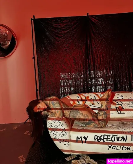 Stephs Always Wet OnlyFans Thumbnail #Yk4SwXUhyb