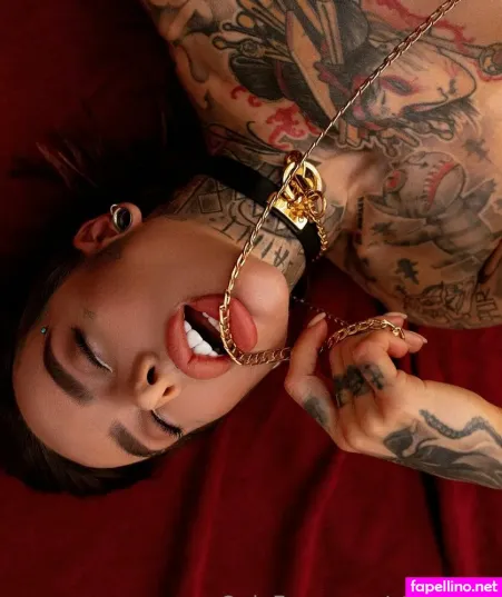 Stephs Always Wet OnlyFans Thumbnail #mrlyu54MMJ