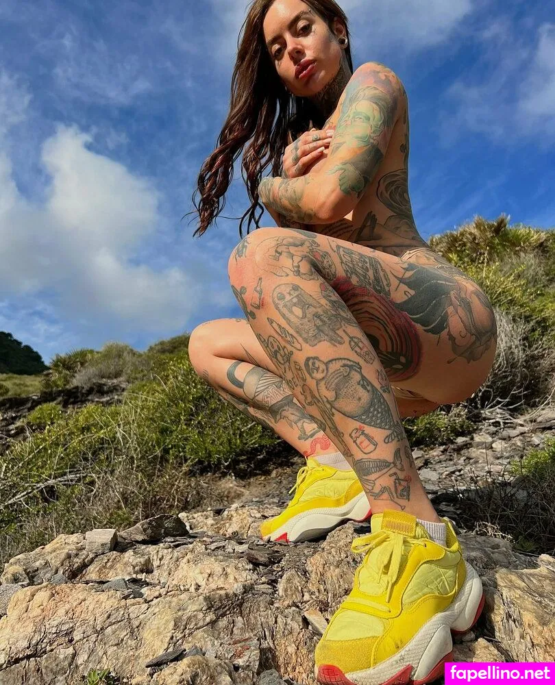 love_steph_always, stephs_always_wet Nude Leaked OnlyFans Photo #oSE4r06v6M