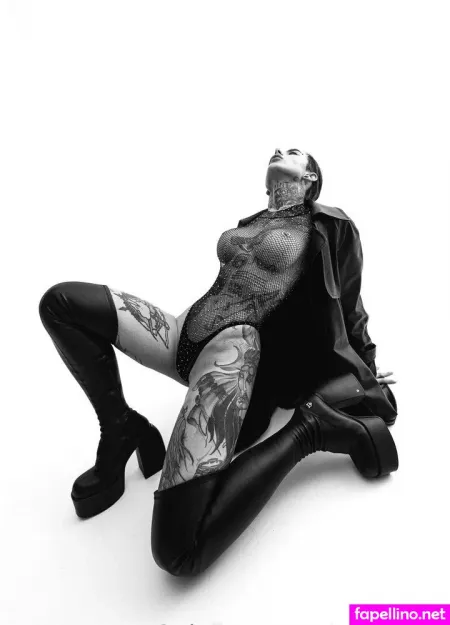 Stephs Always Wet OnlyFans Thumbnail #uYjdSG4AZQ