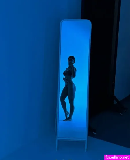 Stephs Always Wet OnlyFans Thumbnail #xRzvadrzxF