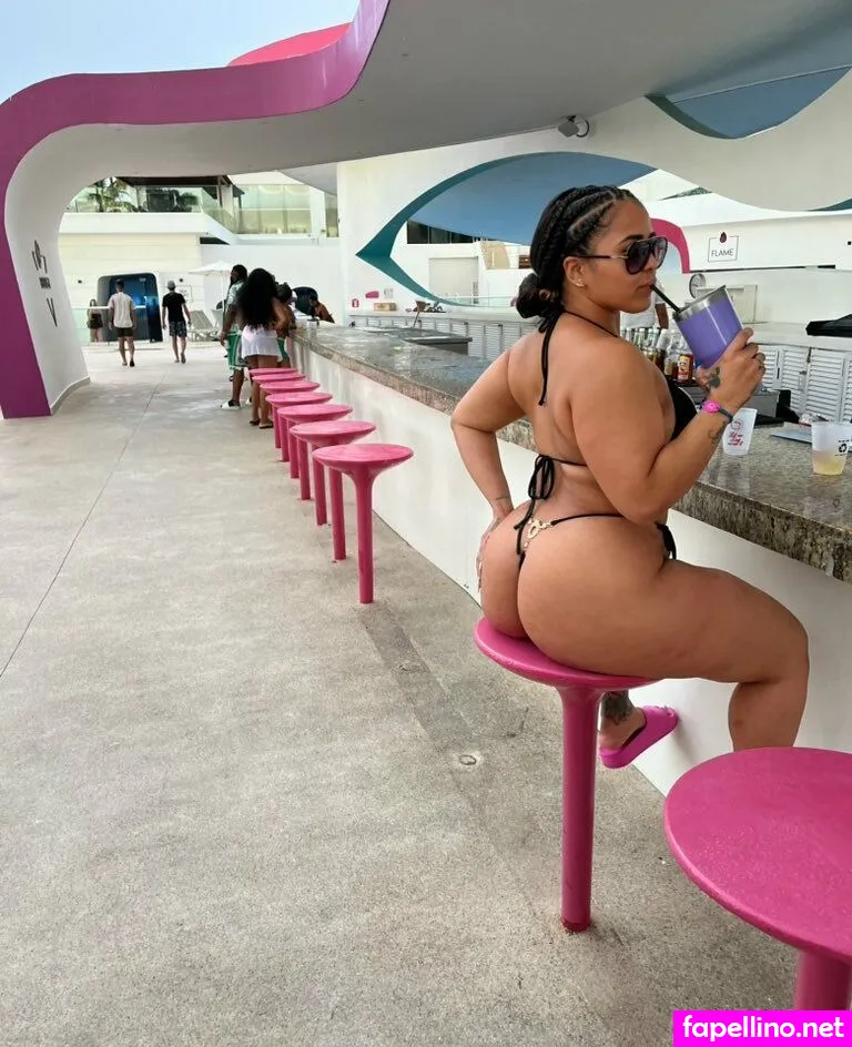 Stephs Blessedd Nude Leaked OnlyFans Photo #M79TTI8IhT