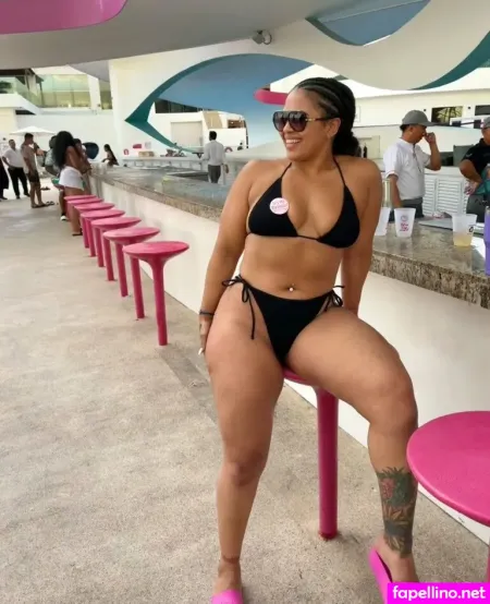 Stephs Blessedd OnlyFans Thumbnail #edCUCiXwGU