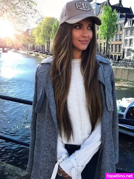 Stephsa OnlyFans Thumbnail #BEXdhZtagE