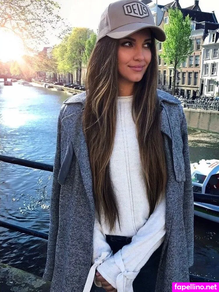 stephsa Nude Leaked OnlyFans Photo #BEXdhZtagE