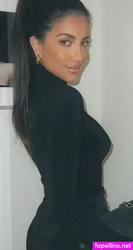 Stephsa Main Profile Photo