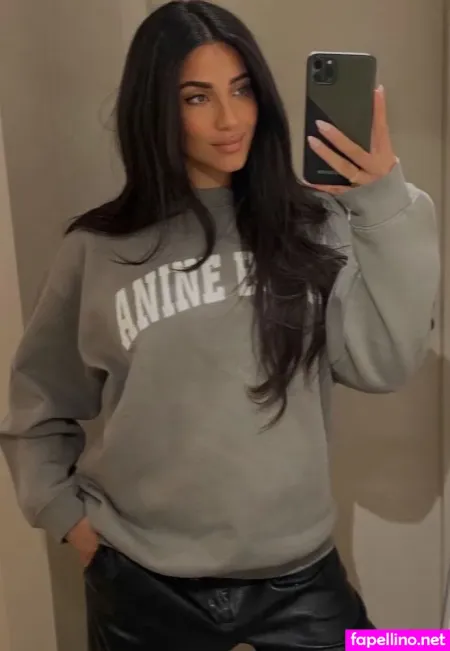 Stephsa OnlyFans Thumbnail #JDGLupYOFS