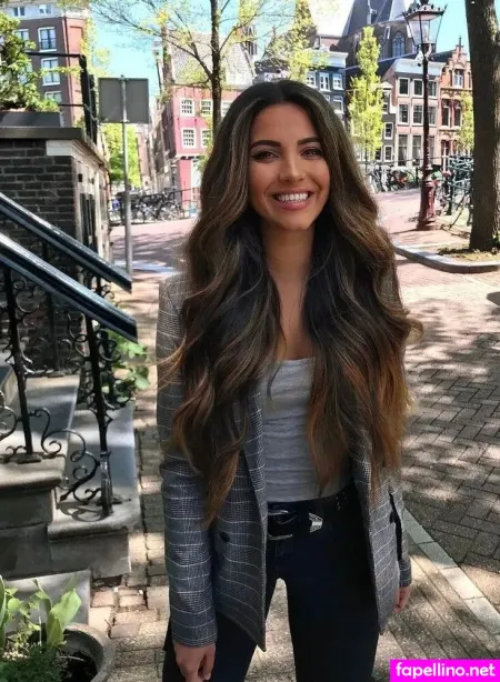 Stephsa OnlyFans Thumbnail #MUAGlFQa1p