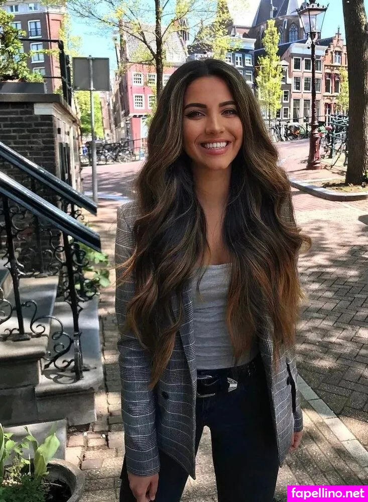 stephsa Nude Leaked OnlyFans Photo #MUAGlFQa1p