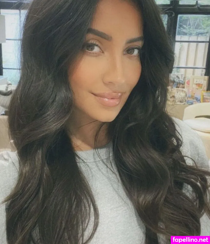 stephsa Nude Leaked OnlyFans Photo #TpPjas75P7