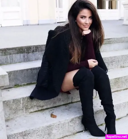 Stephsa OnlyFans Thumbnail #Y6eZAuBHoU