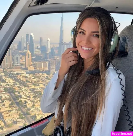 Stephsa OnlyFans Thumbnail #cVfX9GhY0K