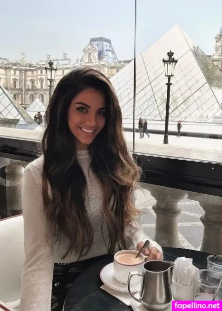 Stephsa OnlyFans Thumbnail #h2HTkLzdtp