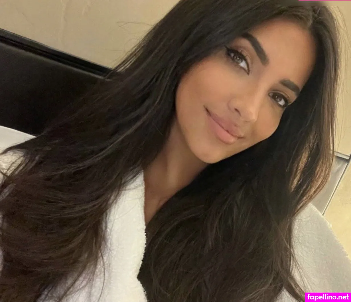 stephsa Nude Leaked OnlyFans Photo #tMnLkcHBoe