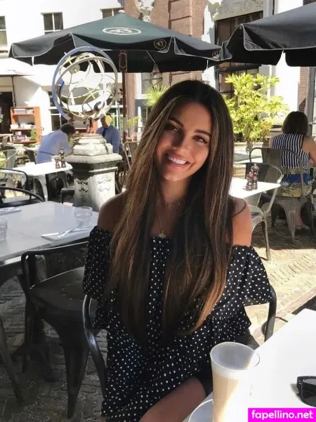 Stephsa OnlyFans Thumbnail #uSCB8Iu1ne