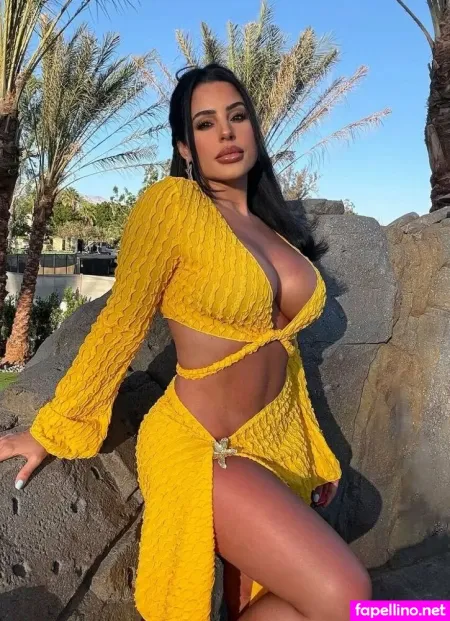 Stephsamusic OnlyFans Thumbnail #4JOLTVFZWX